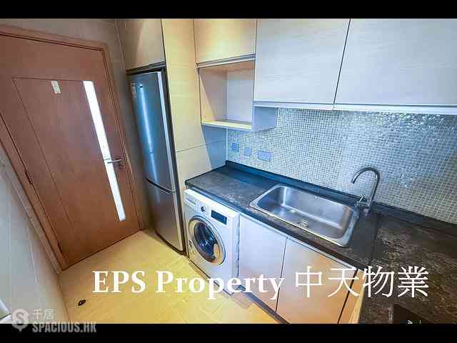 Discovery Bay - Discovery Bay Phase 8 La Costa Onda Court 07