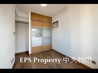 Discovery Bay - Discovery Bay Phase 8 La Costa Onda Court 09