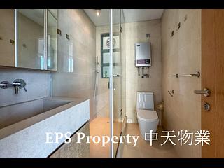Discovery Bay - Discovery Bay Phase 8 La Costa Onda Court 10