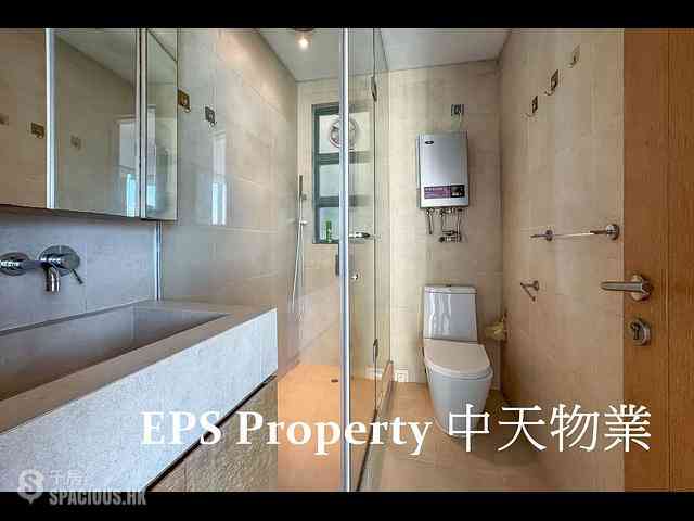 Discovery Bay - Discovery Bay Phase 8 La Costa Onda Court 10