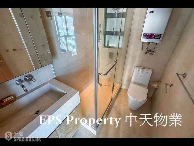 Discovery Bay - Discovery Bay Phase 8 La Costa Onda Court 11