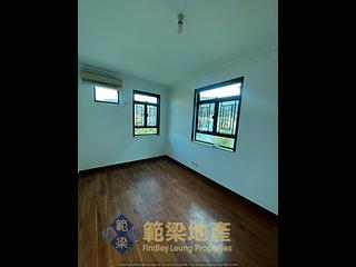 Mui Wo - Luk Tei Tong 24