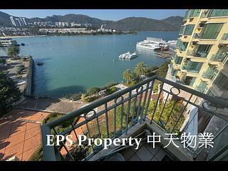 Discovery Bay - Discovery Bay Phase 8 La Costa Onda Court 12