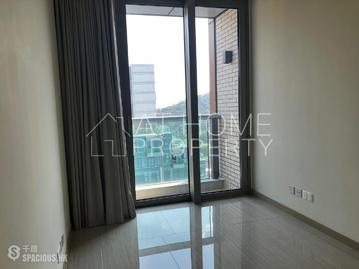 堅尼地城 - Townplace Kennedy Town 01