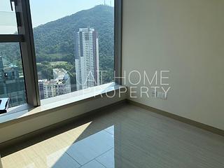 堅尼地城 - Townplace Kennedy Town 02