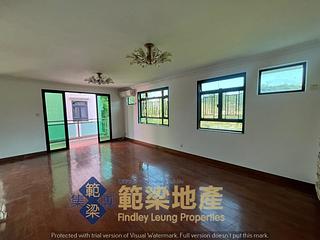 Mui Wo - Luk Tei Tong 07