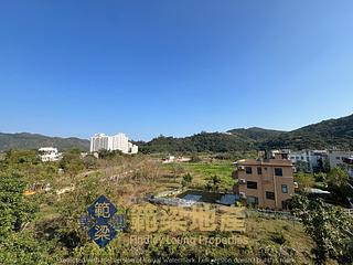 Mui Wo - Luk Tei Tong 10