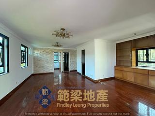 Mui Wo - Luk Tei Tong 12