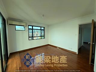 Mui Wo - Luk Tei Tong 13