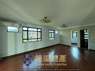 Mui Wo - Luk Tei Tong 16