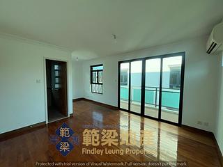 Mui Wo - Luk Tei Tong 19
