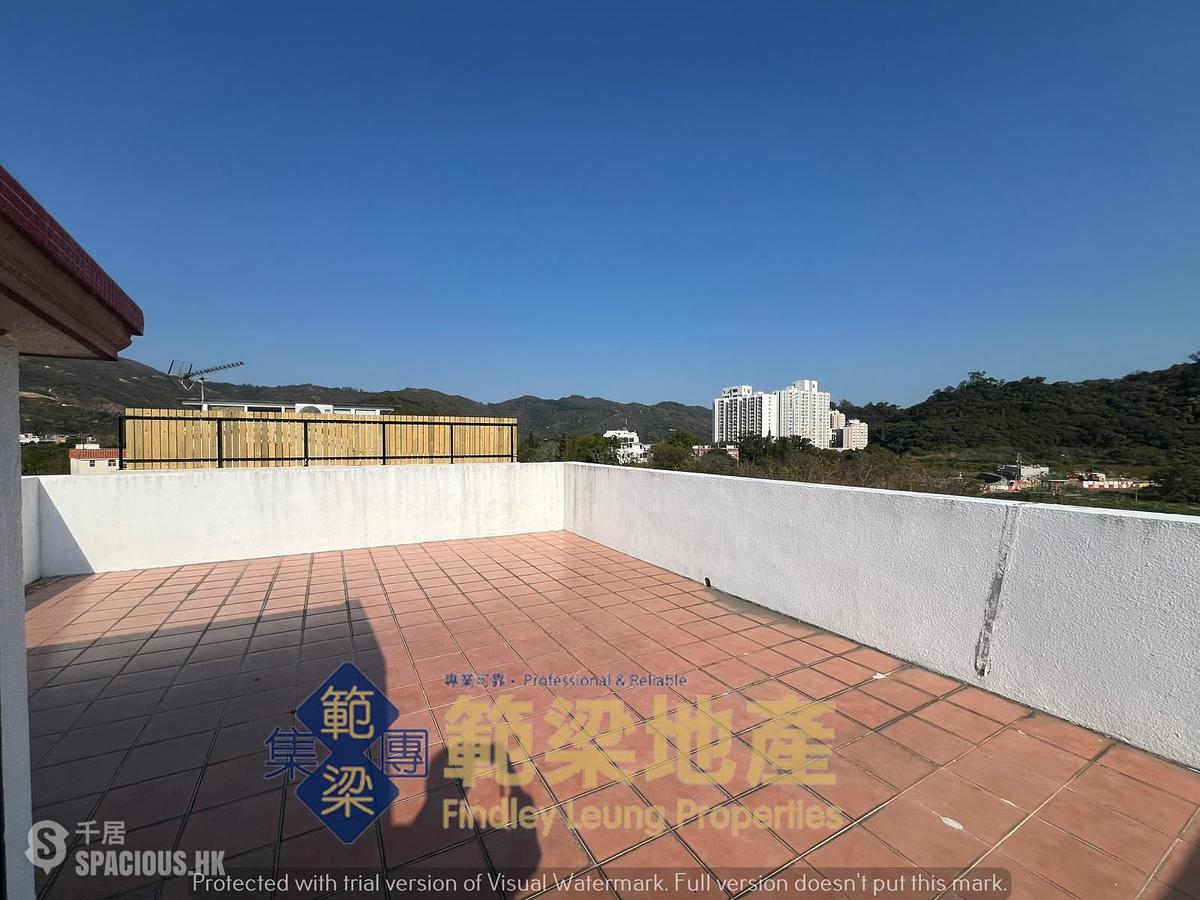 Mui Wo - Luk Tei Tong 01