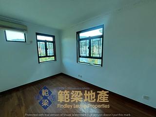 Mui Wo - Luk Tei Tong 20