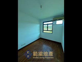 Mui Wo - Luk Tei Tong 21