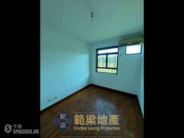 Mui Wo - Luk Tei Tong 21