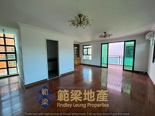 Mui Wo - Luk Tei Tong 23