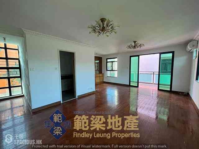 Mui Wo - Luk Tei Tong 23