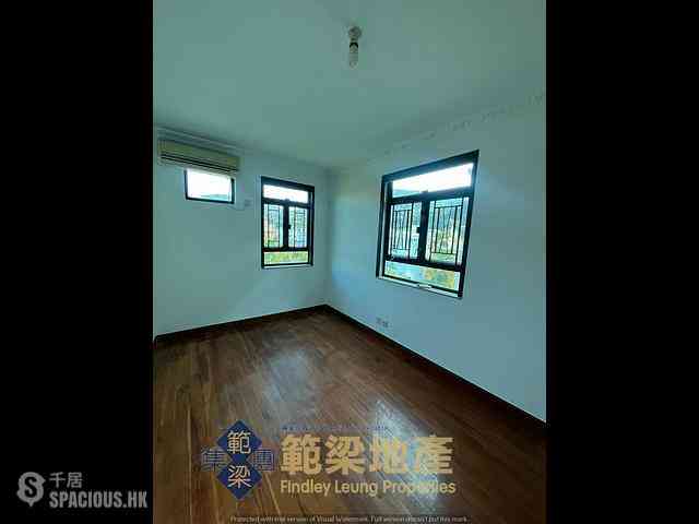 Mui Wo - Luk Tei Tong 24