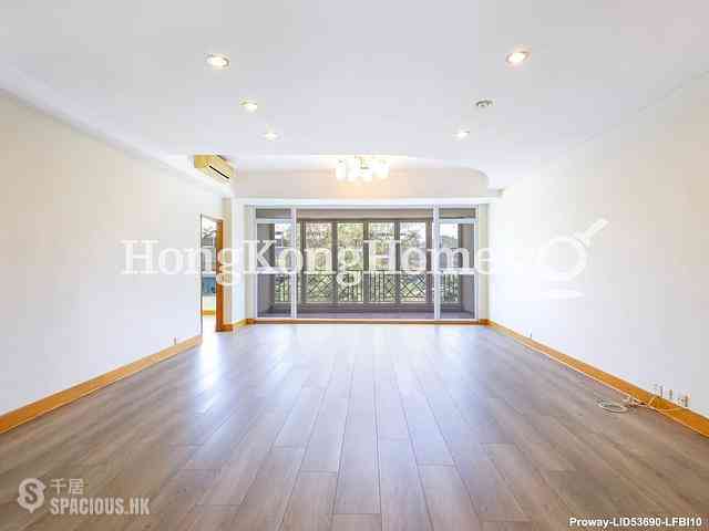 Repulse Bay - Riviera Apartments 01