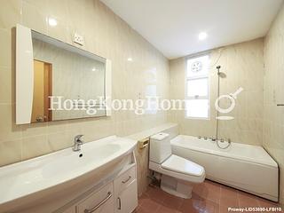 Repulse Bay - Riviera Apartments 10