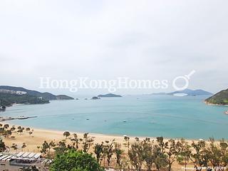 Repulse Bay - Repulse Bay Mansions 02