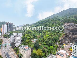 Shau Kei Wan - Grand Metro East 02