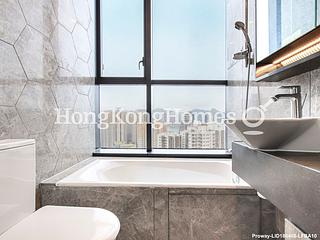 Shau Kei Wan - Grand Metro East 12