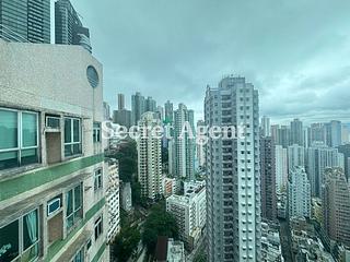 Soho - Grandview Garden 10