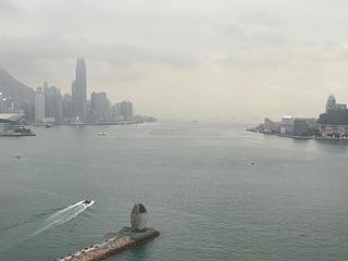 Fortress Hill - Harbour Heights 02