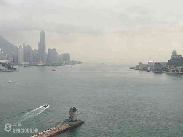 Fortress Hill - Harbour Heights 02