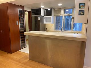 Fortress Hill - Harbour Heights 04