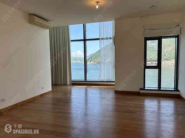 Shek O - Unir Garden 04