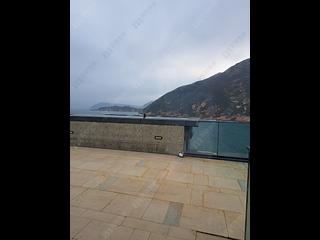 Shek O - Unir Garden 12