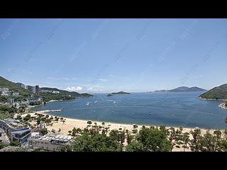 Repulse Bay - Repulse Bay Mansions 02