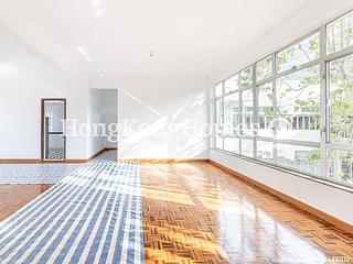 Pok Fu Lam - Bisney Villas 02