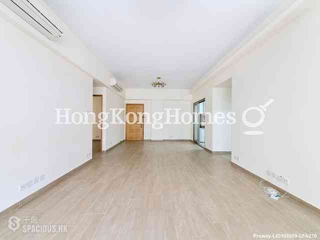 Sai Wan Ho - Les Saisons 04