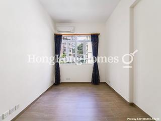 Sai Wan Ho - Les Saisons 07