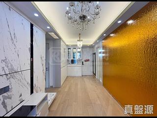 Tseung Kwan O - Monterey Block 9B 02