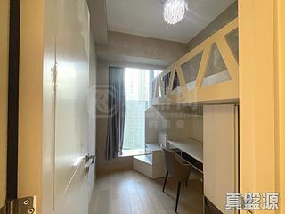 Tseung Kwan O - Monterey Block 9B 04