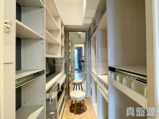 Tseung Kwan O - Monterey Block 9B 05