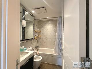 Tseung Kwan O - Monterey Block 9B 06