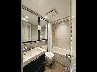 Tseung Kwan O - Monterey Block 9B 07