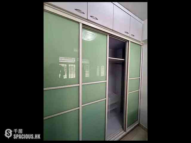 Poho - 32, Tung Street 03
