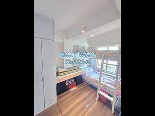 Jordan - Chong Tak Building (House) 03