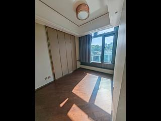 黃金海岸/掃管笏 - 緹岸1期2座 03