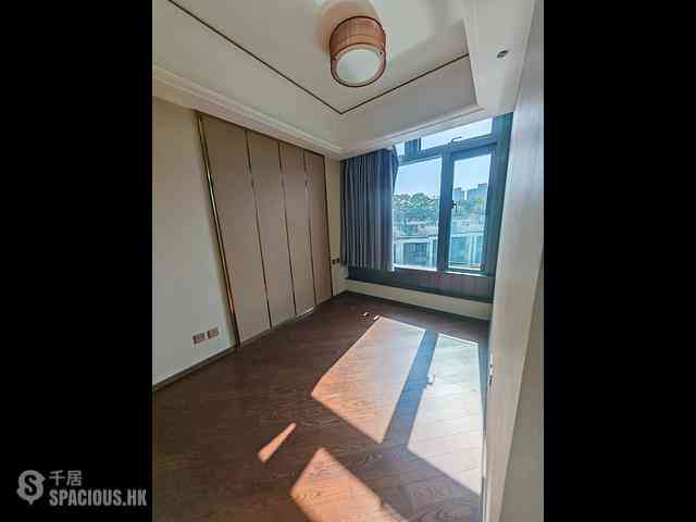 Gold Coast / So Kwun Wat - Ocean Camino Phase 1 Tower 2 03