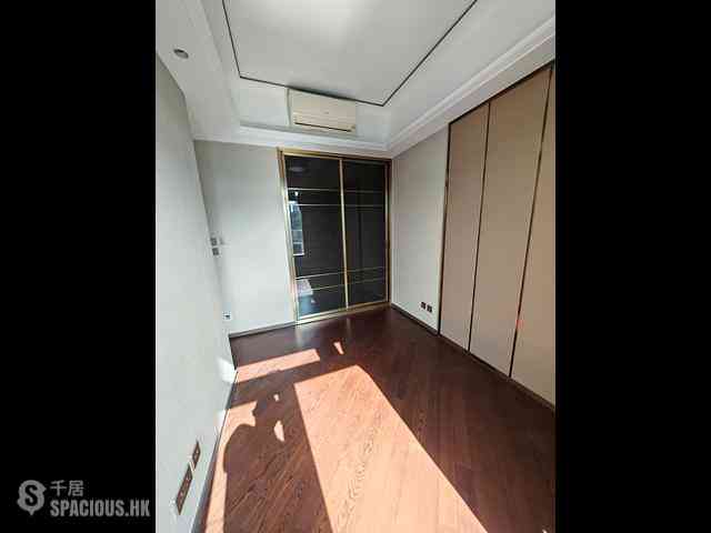 Gold Coast / So Kwun Wat - Ocean Camino Phase 1 Tower 2 04