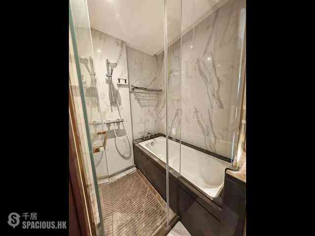 Gold Coast / So Kwun Wat - Ocean Camino Phase 1 Tower 2 05