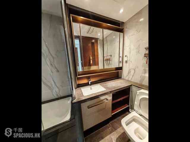 Gold Coast / So Kwun Wat - Ocean Camino Phase 1 Tower 2 06