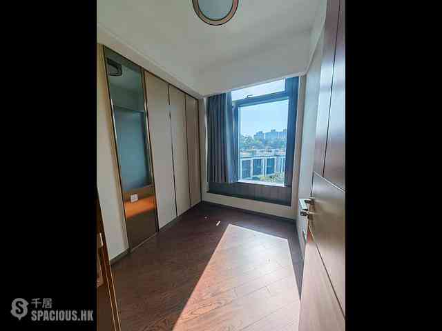 Gold Coast / So Kwun Wat - Ocean Camino Phase 1 Tower 2 07